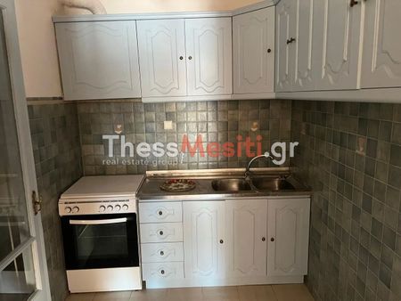 Διαμέρισμα για ενοικίαση Φάληρο - Ιπποκράτειο - Photo 3