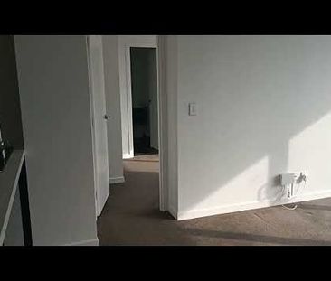 Luxurious Two- Bedroom Apartment w/ Stunning Views - Photo 2