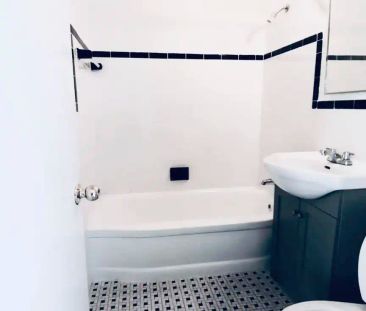 1455 Wilson Avenue — 1 Bedroom - Photo 3
