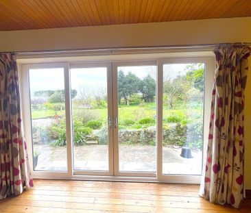 5 bedroom farm house to rent - Photo 3