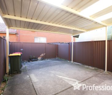 12/30 Pevensey Street, Canley Vale NSW 2166 - Photo 1