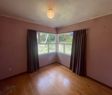 Howe Street Gem&excl; - Photo 5