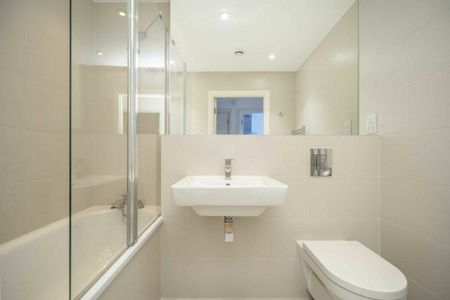 Calvin Street, Spitalfields, E1 - Photo 4