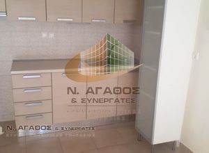 Διαμέρισμα για ενοικίαση - Γλυφάδα, - Photo 1