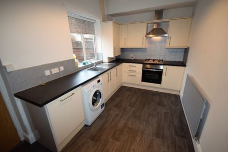 Hasell Street, Carlisle - Photo 4