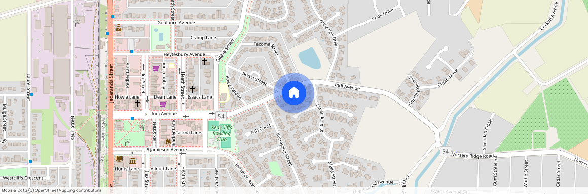 108 Indi Avenue, Vic 3496, Red Cliffs