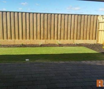 Modern Dual Key Property In A Quiet Area - Income Limits Apply - Photo 5