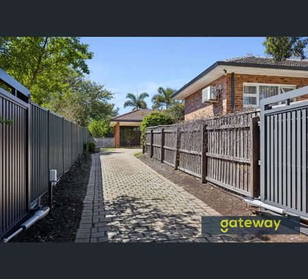 16 Litchfield Circle, Wandi, WA 6167 - Photo 4