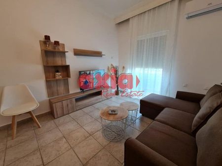 Διαμέρισμα για ενοικίαση Βύρωνας - Μεταμόρφωση - Ραψάνη (Καβάλα) - Φωτογραφία 2