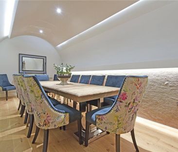 3 bedroom apartment to rent - Photo 6