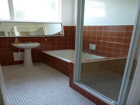 11/12 Williams Road, Windsor VIC 3181 - Apartment For Rent | Domain - Photo 2