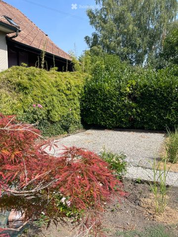 3.5 Zimmer Wohnung in ruhiger Lage - Photo 3
