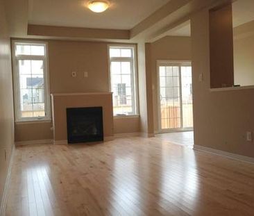 455 Magna Drive - Photo 2