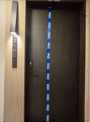 For Lease - 20 Soudan Avenue Unit# 3102, Toronto, Ontario - Photo 4