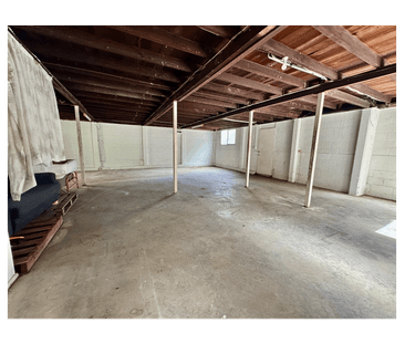 Charming Family Home in Convenient Moorooka Location - Photo 6