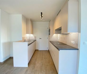 Appartement te huur in Sleidinge - Photo 6