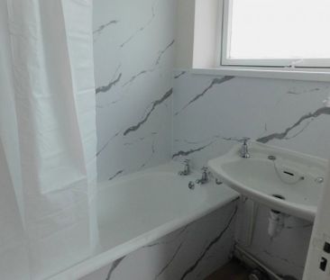 Worsham Cottages, Bexhill On Sea, East Sussex - £1,100pcm - Photo 5