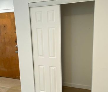 345 Rue de Dreux - Photo 3