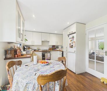 3 bedroom house to rent - Photo 2