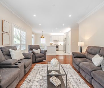 For Lease - 3737 Brinwood Gate, Mississauga, Ontario - Photo 5