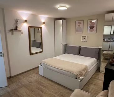 Via Mocenigo, Rome, Lazio 00192 - Photo 6