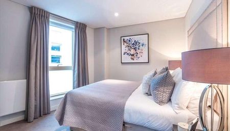 Merchant Square East, London, W2 - Photo 4