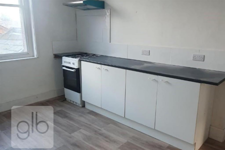 5 bedroom house share to rent - Photo 4