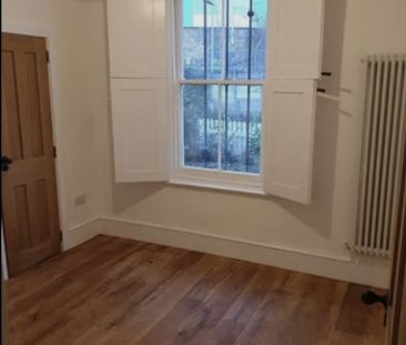 2 bedroom detached house to rent - Photo 6