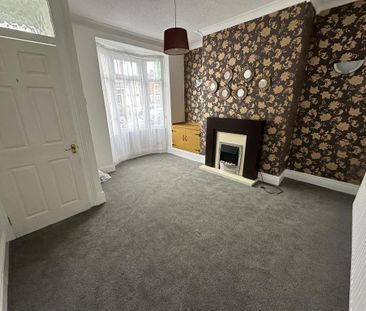 2 bedroom house to rent - Photo 4