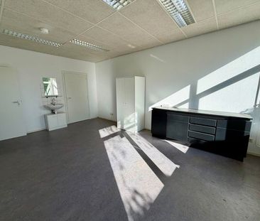 Te huur: Kamer Benzenraderweg in Heerlen - foto 2