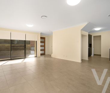 9/104-106 Bailey Street, Adamstown - Photo 6