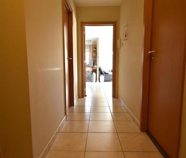 Appartement te huur - Photo 4