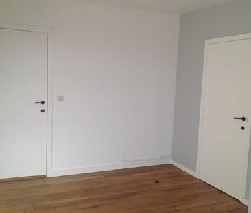 Appartement te huur - Foto 4
