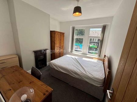 Stacey Road, Roath, Cardiff, CF24 - Photo 5