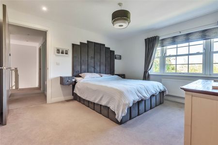 4 bedroom house to rent - Photo 5