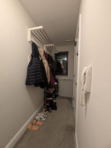 Apartment 2 2 Roseland Place, Donegall Road, Belfast, BT12 5AJ - Photo 5