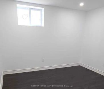 4 Red Stag Road - Photo 6