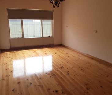 2/2 Ralph Avenue, West Croydon, SA 5008 - Photo 4