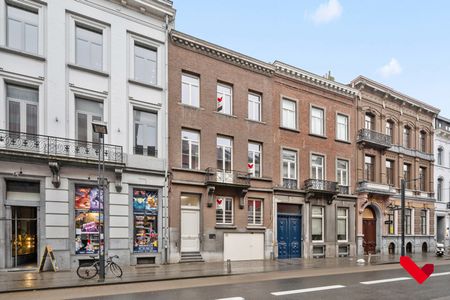 Studio te huur in Leuven - Foto 3