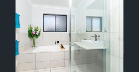 YOUR FAMILY HOME AWAITS... - Photo 3