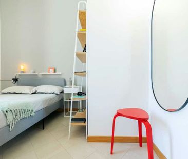 Circonvallazione Gianicolense, Rome, Lazio 00152 - Photo 6