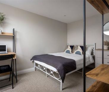 5 bedroom house to rent - Photo 6