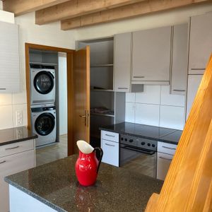 2.5 Zimmer, 60 m² - Foto 2