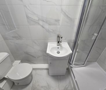 Linthorpe Road, Middlesbrough - Photo 3