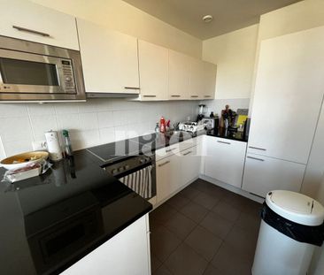 Duplex de 4.5 pièces avec vue sur le Salève - Photo 5