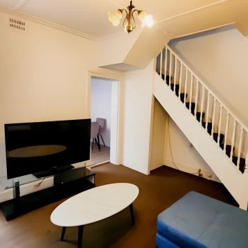 163 Harris St, Sydney - Photo 1