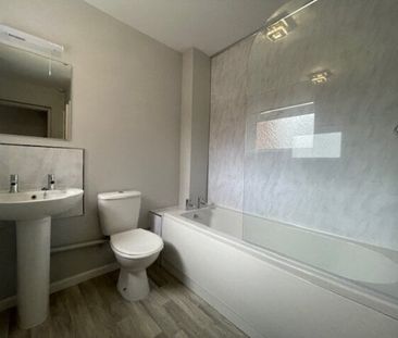 Robins Court, Newark, NG24 1QG, Property for rent - Photo 5