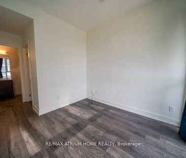 For Lease - 180 Fairview Mall Drive Unit# 1012, Toronto, Ontario - Photo 2