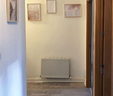 7 O'casey hall, Collegewood, Castleknock, Dublin 15, Castleknock, D... - Photo 6