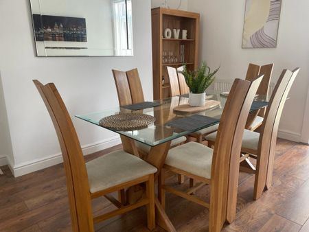 Etruscan Road, Liverpool, L13 - Photo 2